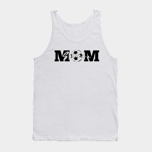 Soccer Mom Tank Top